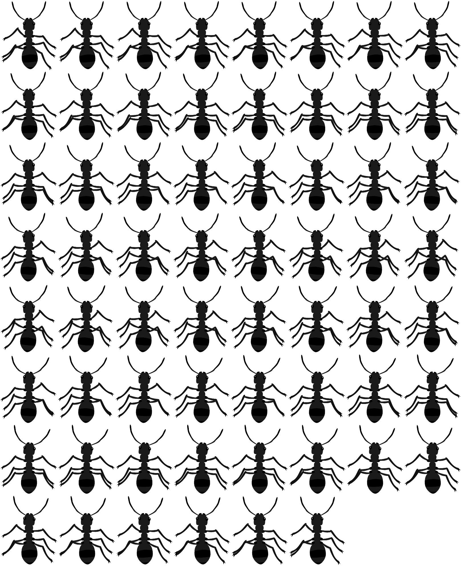 /christoph/bevy-antsim/raw/branch/master/assets/sprites/ant_walk_anim.png
