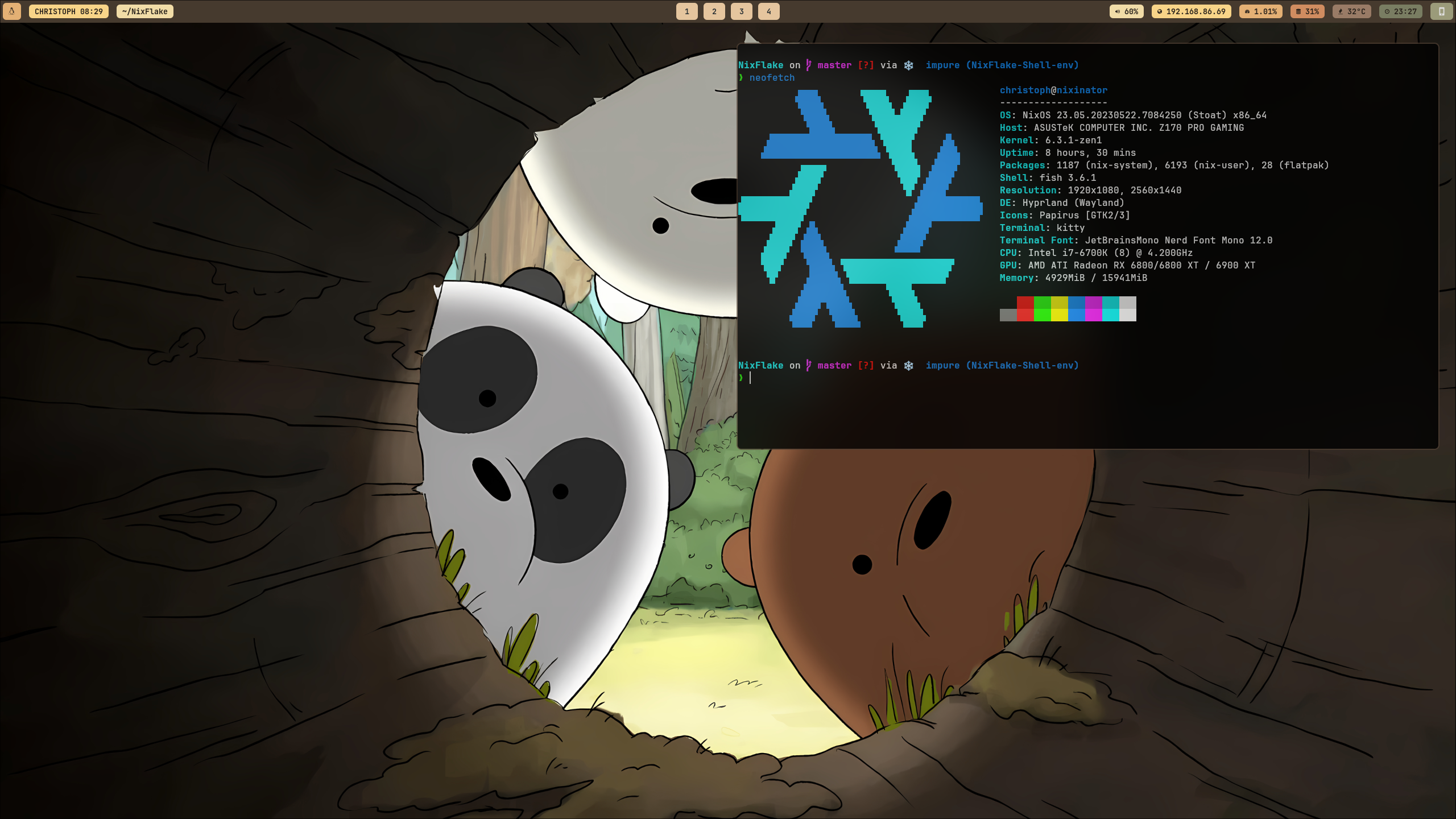 desktop.png